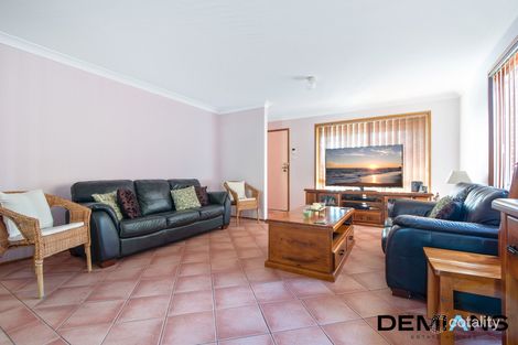 Property photo of 114/114 Alfred Road Chipping Norton NSW 2170