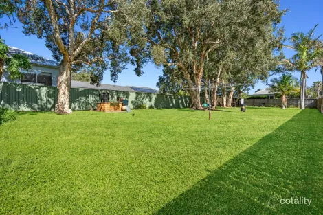 87 Surf St, Long Jetty, NSW 2261