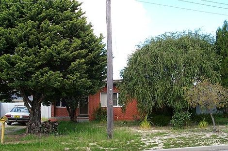 3 Simons Way, Langford, WA 6147