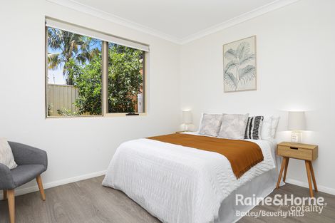 Property photo of 24 Preddys Road Bexley NSW 2207