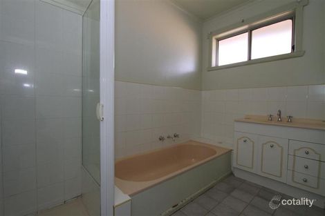 Property photo of 61 Allingham Street Golden Square VIC 3555