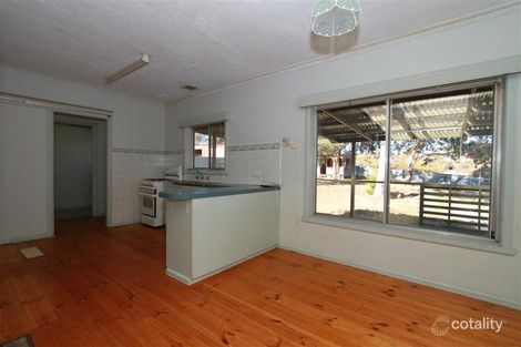 Property photo of 61 Allingham Street Golden Square VIC 3555