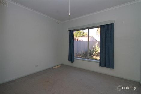Property photo of 61 Allingham Street Golden Square VIC 3555