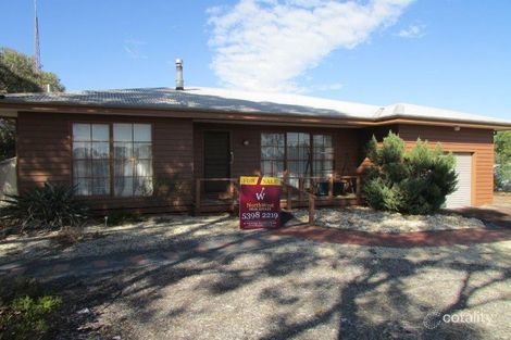 5 Cemetery Rd, Warracknabeal, VIC 3393