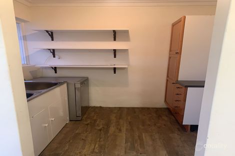 259 Daly St, Belmont, WA 6104