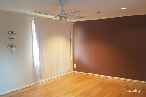 Property photo of 4/234 Cumberland Road Pascoe Vale VIC 3044