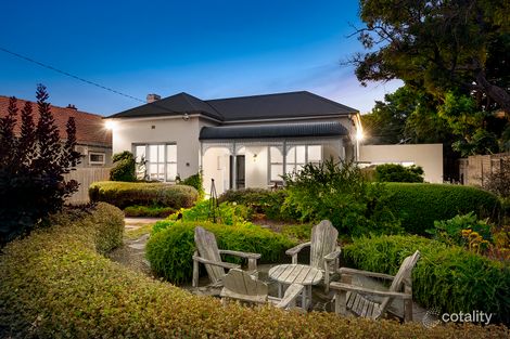 10a St Georges Rd, Elsternwick, VIC 3185
