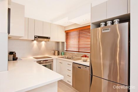 Property photo of 17/97-103 Denman Avenue Woolooware NSW 2230
