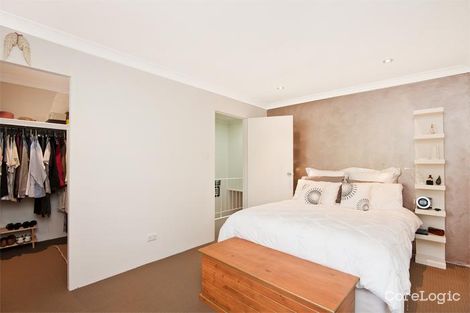 Property photo of 17/97-103 Denman Avenue Woolooware NSW 2230