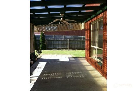 Property photo of 20 Arrino Crescent Hallam VIC 3803