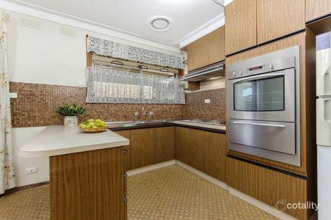 Property photo of 51 Theodore Street St Albans VIC 3021