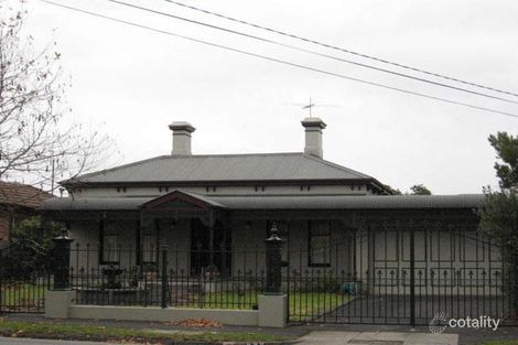 888 Hampton St, Brighton, VIC 3186