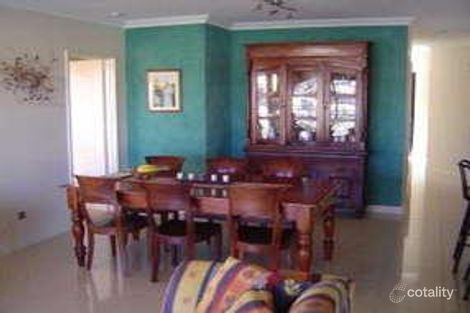 Property photo of 5 Starfire Close Halls Head WA 6210