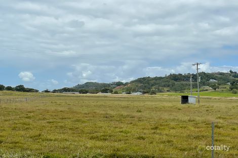 Property photo of LOT 1/435 Mackay-Habana Road Nindaroo QLD 4740