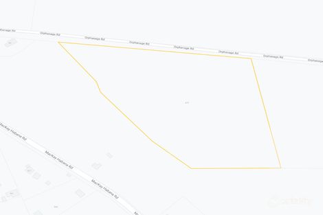 Lot 1/435 Mackay-Habana Rd, Nindaroo, QLD 4740