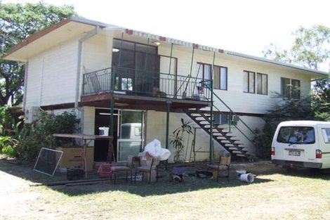 Property photo of 59 Hammond Way Kelso QLD 4815