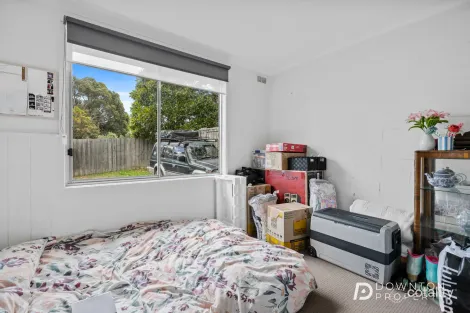 Property photo of 2 Waratah Street Kingston TAS 7050
