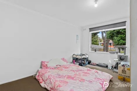 Property photo of 2 Waratah Street Kingston TAS 7050