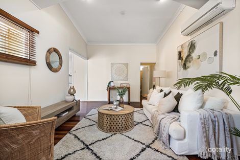 Property photo of 36 Logan Avenue Oxley QLD 4075