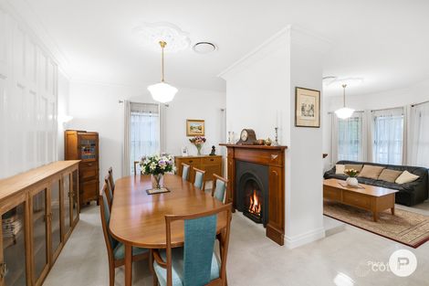 Property photo of 44 Lang Street Sunnybank Hills QLD 4109