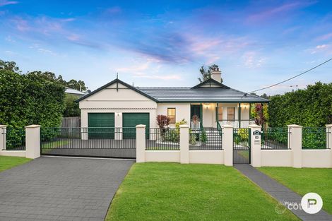 Property photo of 44 Lang Street Sunnybank Hills QLD 4109