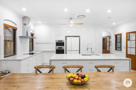 Property photo of 44 Lang Street Sunnybank Hills QLD 4109