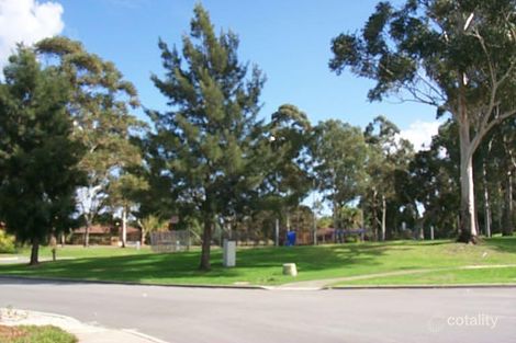 Lot 546 Glenbrook Dr, Ballajura, WA 6066