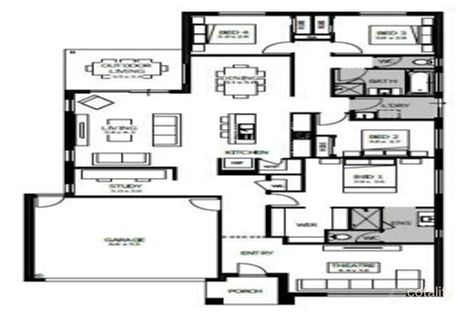 Property photo of 2 Yamba Close Cranbourne North VIC 3977