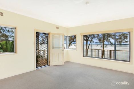 Property photo of 129 The Corso Gorokan NSW 2263