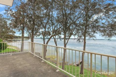 Property photo of 129 The Corso Gorokan NSW 2263