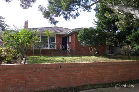 21 Aldinga St, Blackburn South, VIC 3130
