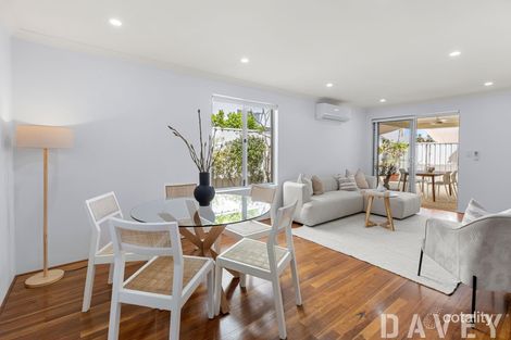 Property photo of 145B Northstead Street Scarborough WA 6019