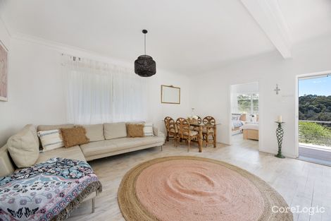 Property photo of 137 Rickard Road North Narrabeen NSW 2101