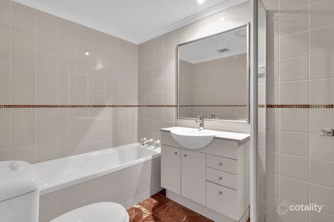 Property photo of 601/10 Freeman Road Chatswood NSW 2067