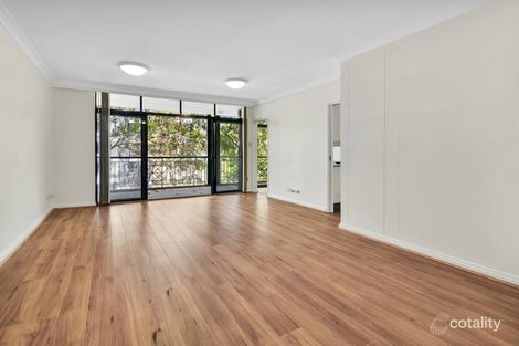 Property photo of 601/10 Freeman Road Chatswood NSW 2067