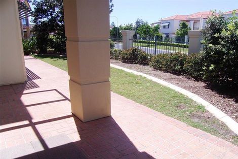 9 Beachside Way, Yamba, NSW 2464