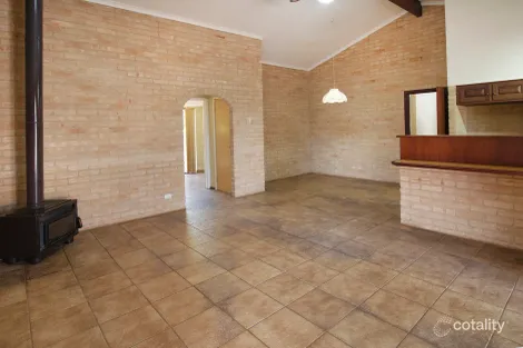 Property photo of 16 Mill Road West Busselton WA 6280