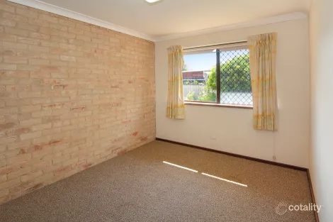 Property photo of 16 Mill Road West Busselton WA 6280