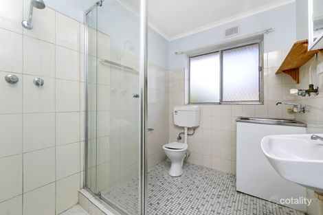 Property photo of 7/10-12 Fosters Road Hillcrest SA 5086