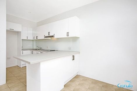 Property photo of 97 Elouera Road Cronulla NSW 2230