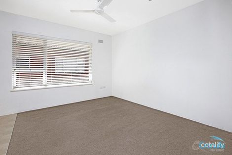Property photo of 97 Elouera Road Cronulla NSW 2230