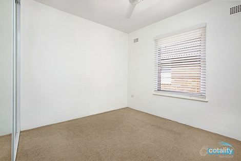 Property photo of 97 Elouera Road Cronulla NSW 2230