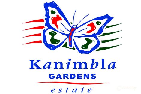 Property photo of 3 Starfish Close Kanimbla QLD 4870