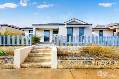 Property photo of 72 Piazza Link Alkimos WA 6038