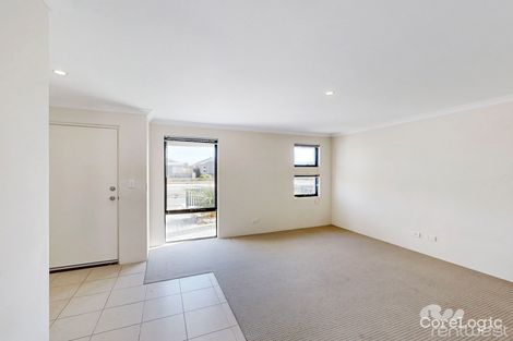 Property photo of 72 Piazza Link Alkimos WA 6038