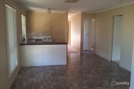 Property photo of C/60 Tiliqua Crescent Roxby Downs SA 5725