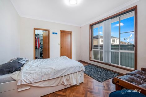 Property photo of 90A Little Road Yagoona NSW 2199