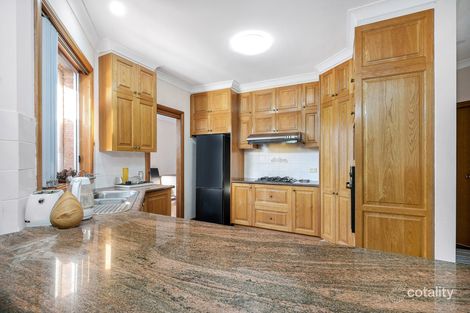 Property photo of 90A Little Road Yagoona NSW 2199