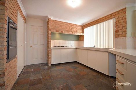 Property photo of 2 Kebble Close Hillarys WA 6025