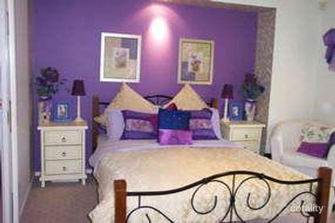 Property photo of 4 Beth Way Glenwood NSW 2768